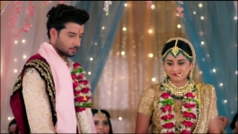 Saath Nibhana Sathiya - 19th March 2022